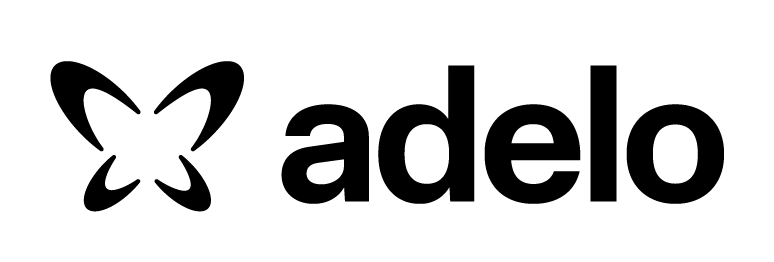 Adelo Management System